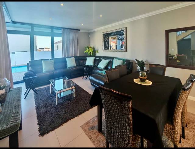 3 BEDROOM HOUSE FOR SALE IN MYBURGH PARK